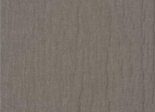 Фото - Ткани Zinc Scandal - 274995>