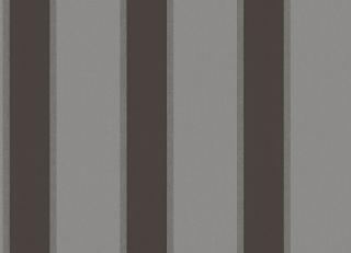 Фото - Обои Architects Paper Alpha - 419623>