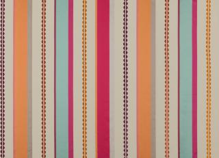 Фото - Ткани Villa Nova Folium - 268941>