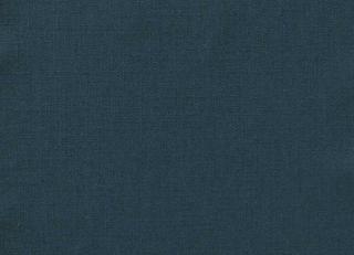 Фото - Ткани Nobilis Dolly - 415450>