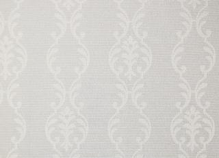 Фото - Обои KT Exclusive Rosenthal - 433744>