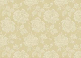 Фото - Фисташковые бумажные обои на стену - 347471>