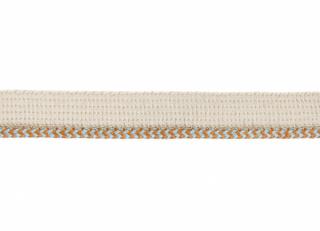 Фото - Аксессуары Holland & Sherry Шнур Linen Trim Collection - 428482>