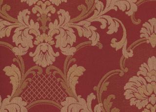 Фото - Обои Sangiorgio Ekaterina - 254795>