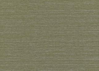 Фото - Обои Jim Thompson Emerald Isles - 468986>