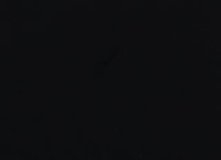 Фото - Обои Phillip Jeffries Vinyl Lacquered - 357244>