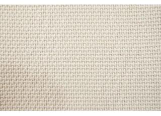 Фото - Ткани Alessandro Bini Casentino collection - 473526>