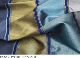 Фото - Ткани Jason D’Souza - 365477>