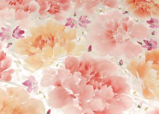 Фото - Ткани Fromental - 319402>