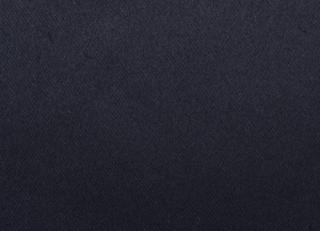 Фото - Ткани Astrid Pisa Dimout - 499153>