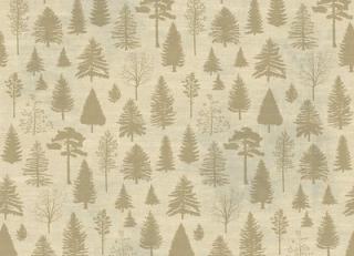 Фото - Обои KT Exclusive Destination - 434268>