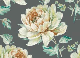 Фото - Обои Carl Robinson Edition 10 - 253561>