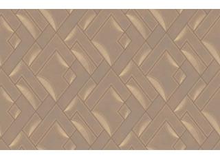 Фото - Обои Loymina Hygge 2 - 518239>