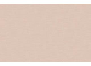 Фото - Обои Loymina Hygge 2 - 518268>