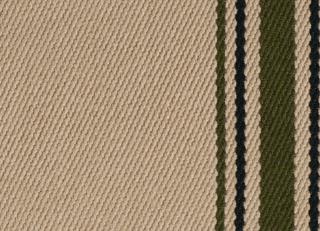 Фото - Ткани Dedar Reginaldo - 540985>