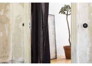 Фото - Ткани Designs Of The Time Noble Savage - 547399>