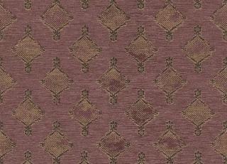 Фото - Обои Epoca Wallcoverings Seta Di Mare - 551696>