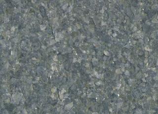 Фото - Обои Maya Romanoff Wallmica - 554341>