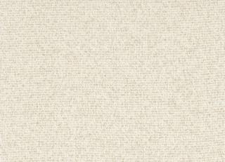 Фото - Ткани Casamance Fantasia - 556590>