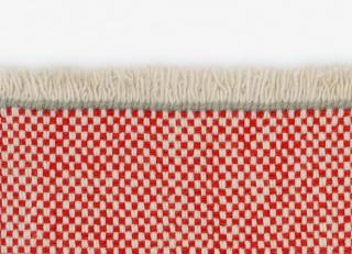 Фото - Ковры Kvadrat Duotone - 564398>