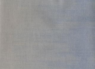 Фото - Обои Armani Casa Graphic Elements 2 - 568652>