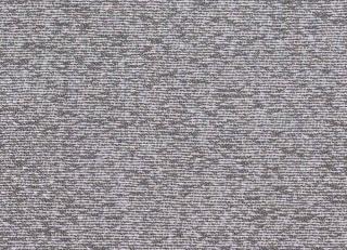 Фото - Ткани Foresti Home Collection Loreto - 569516>