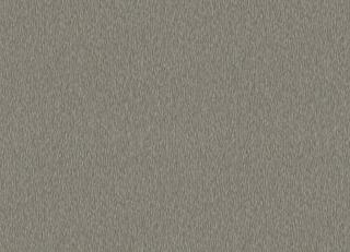 Фото - Обои Architector Pavone - 576215>