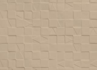 Фото - Обои Arte Babylon - 593792>