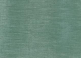 Фото - Ткани Kvadrat Torsion - 595088>