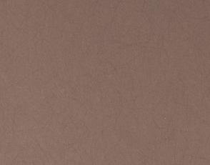 Фото - Обои Bernardo Bartalucci Legend - 613829>