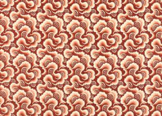 Фото - Ткани Harlequin Henry Holland Fabrics - 617155>