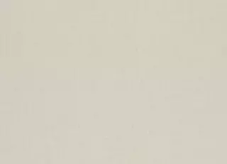 Фото - Ткани Kvadrat Daybreak 2 by Patricia Urquiola - 625203>