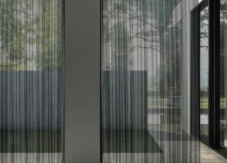 Фото - Карнизы TAO Design - 589462>