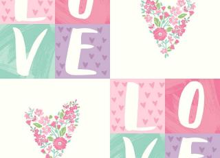 Фото - Обои KT Exclusive Playdate Adventure - 435040>