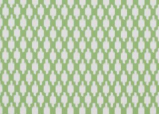 Фото - Ткани Thibaut Bridgehampton - 317919>