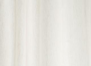 Фото - Ткани Robert Allen Matte Sheers - 408144>