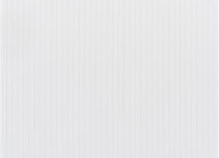 Фото - Ткани Ralph Lauren Modern Glamour - 300975>