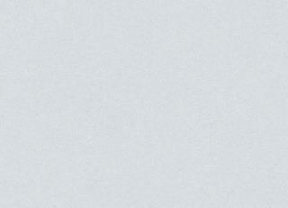 Фото - Обои Eijffinger Geonature - 351439>