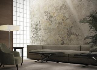 Фото - Обои Glamora Foulard - 400433>