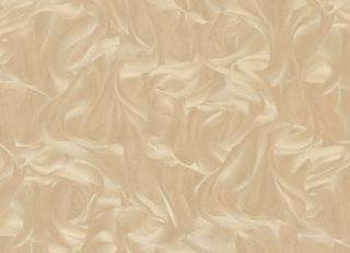 Фото - Обои Zambaiti Italica - 449158>