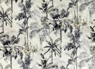 Фото - Ткани Romo Japura - 418131>