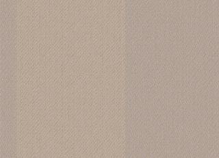 Фото - Обои Milassa Swan - 332378>