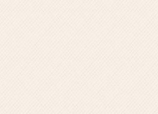 Фото - Обои Paper Partnership Patterdale - 485496>