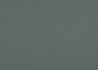 Фото - Ткани Nobilis Pergola - 417300>