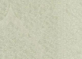 Фото - Обои Sangiorgio Royal - 349154>