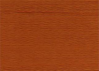 Фото - Ткани Harlequin Florio - 483622>