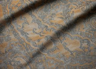 Фото - Ткани Beaumont & Fletcher - 365283>