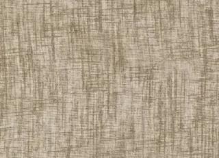 Фото - Обои Mahieu Liris - 481691>