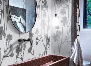 Фото - Обои Londonart Collection Glass 12-16 - 453903>