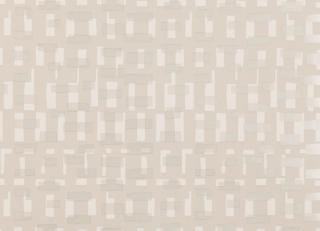 Фото - Обои Villa Nova Makela Wallcoverings - 383061>